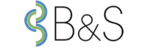 bs-logo