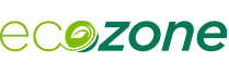 ecozone