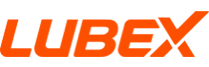 lubex-logo