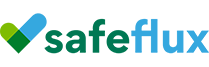 safeflux