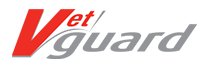 vetguard-logo